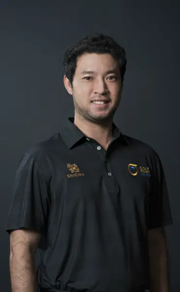Ariya Sawangsri