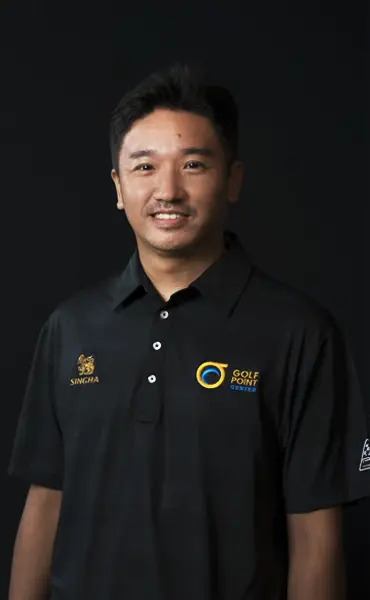 Koji Kuno