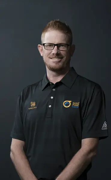 Mark Snooks