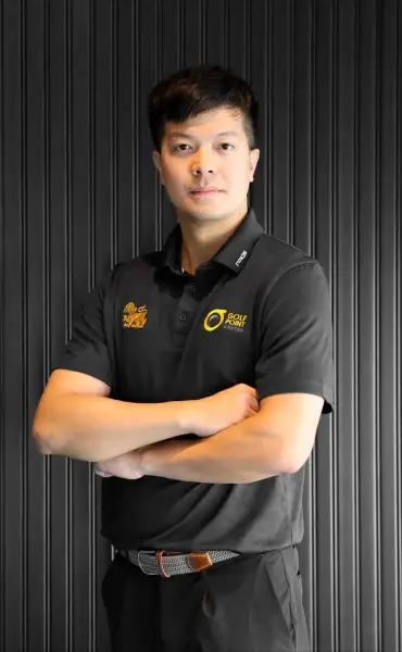 Parsit Wongwaiwate